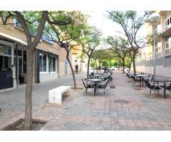 Local comercial en Alquiler en San Juan de Alicante, Alicante