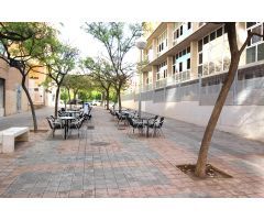 Local comercial en Alquiler en San Juan de Alicante, Alicante