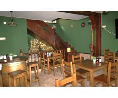 Local comercial en Alquiler en San Juan de Alicante, Alicante