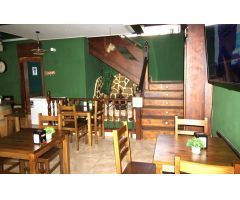 Local comercial en Alquiler en San Juan de Alicante, Alicante
