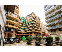 Oficina en Venta en San Juan de Alicante, Alicante