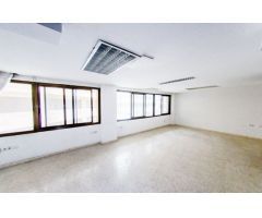 Oficina en Venta en San Juan de Alicante, Alicante