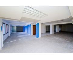 Oficina en Venta en San Juan de Alicante, Alicante