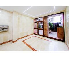 Oficina en Venta en San Juan de Alicante, Alicante