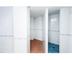 Oficina en Venta en San Juan de Alicante, Alicante
