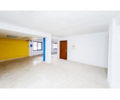 Oficina en Venta en San Juan de Alicante, Alicante
