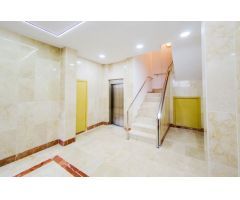 Oficina en Venta en San Juan de Alicante, Alicante