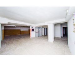 Oficina en Venta en San Juan de Alicante, Alicante