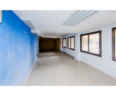 Oficina en Venta en San Juan de Alicante, Alicante