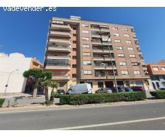 Piso en Venta en Albatera, Alicante