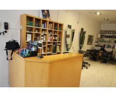 Local comercial en Venta en San Juan de Alicante, Alicante