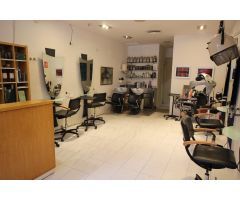 Local comercial en Venta en San Juan de Alicante, Alicante