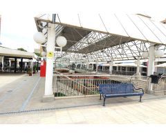 Local comercial en Venta en San Juan de Alicante, Alicante