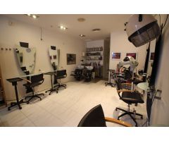 Local comercial en Venta en San Juan de Alicante, Alicante