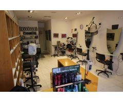 Local comercial en Venta en San Juan de Alicante, Alicante