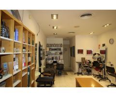 Local comercial en Venta en San Juan de Alicante, Alicante