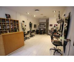 Local comercial en Venta en San Juan de Alicante, Alicante