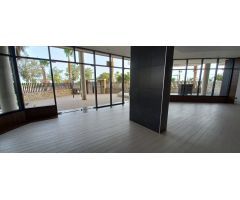 Exclusivo apartamento con vistas al mar. DISPONIBLE JULIO Y AGOSTO