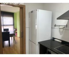 ¡EXCELENTE OPORTUNIDAD EN ESLIDA!