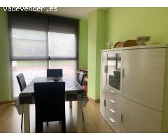¡EXCELENTE OPORTUNIDAD EN ESLIDA!