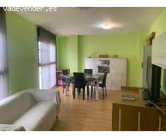 ¡EXCELENTE OPORTUNIDAD EN ESLIDA!