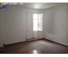 CASA EN EL CASCO ANTIGUO DE SEGORBE