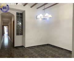¡VIVIENDAS EN VENTA EN NULES CON POTENCIAL DE INVERSIÓN!
