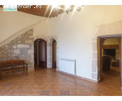 MASIA EN ALQUILER EN EL PENEDES
