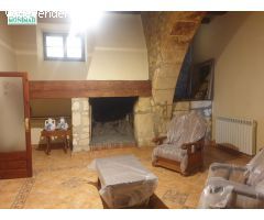 MASIA EN ALQUILER EN EL PENEDES