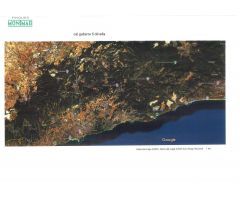 LOTE DE NOVENTA PARCELAS URBANAS LISTAS PARA CONSTRUIR VIVIENDAS UNIFAMILIARES EN LAS COLINAS