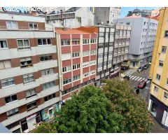 REFORMADO A ESTRENAR EN CIUDAD ESCOLAR - 3 DORMITORIOS CON TRASTERO!!!