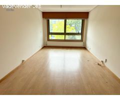 Seminuevo ¡Oportunidad única en Ciudad Escolar! Piso luminoso de 2 dormitorios con patio!!!