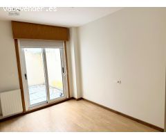 Seminuevo ¡Oportunidad única en Ciudad Escolar! Piso luminoso de 2 dormitorios con patio!!!