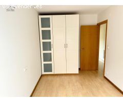 Seminuevo ¡Oportunidad única en Ciudad Escolar! Piso luminoso de 2 dormitorios con patio!!!