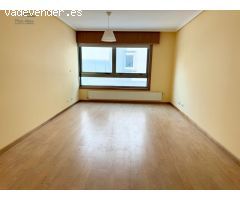 Seminuevo ¡Oportunidad única en Ciudad Escolar! Piso luminoso de 2 dormitorios!!!