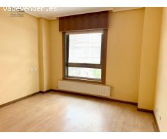 Seminuevo ¡Oportunidad única en Ciudad Escolar! Piso luminoso de 2 dormitorios!!!