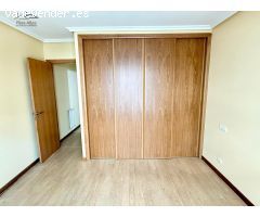 Seminuevo ¡Oportunidad única en Ciudad Escolar! Piso luminoso de 2 dormitorios!!!