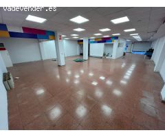 Local en Calle Elche 49