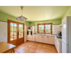 Finca rustica en Venta en Llucmajor, Islas Baleares