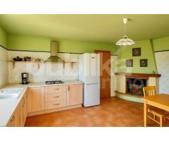 Finca rustica en Venta en Llucmajor, Islas Baleares