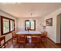 Finca rustica en Venta en Llucmajor, Islas Baleares