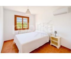 Finca rustica en Venta en Llucmajor, Islas Baleares