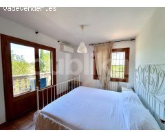 Finca rustica en Venta en Llucmajor, Islas Baleares