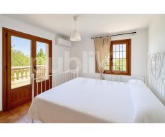 Finca rustica en Venta en Llucmajor, Islas Baleares