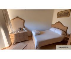 ¡OPORTUNIDAD ÚNICA EN ESCOBEDO, CANTABRIA!