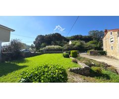 ¡OPORTUNIDAD ÚNICA EN ESCOBEDO, CANTABRIA!