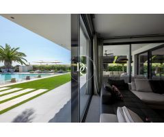 Casa en venta en Can Girona