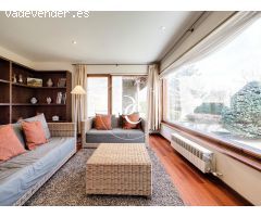 Casa unifamiliar independiente en venta en Llívia