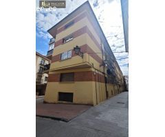 PISO DE 4 DORMITORIOS EN EL CENTRO