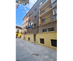 PISO DE 4 DORMITORIOS EN EL CENTRO